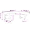 Miniatyrbilde av produktet 11 av 11