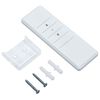 Miniatyrbilde av produktet 5 av 10