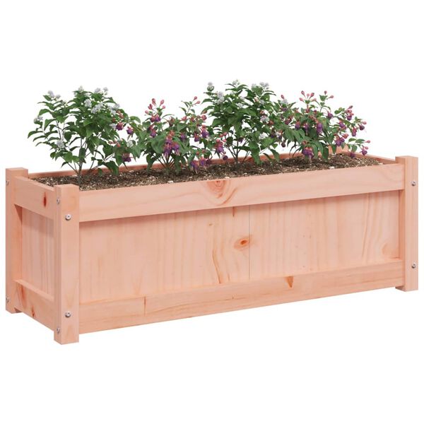 Viser 4 av 12 produktbilde(r)