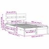Miniatyrbilde av produktet 10 av 10