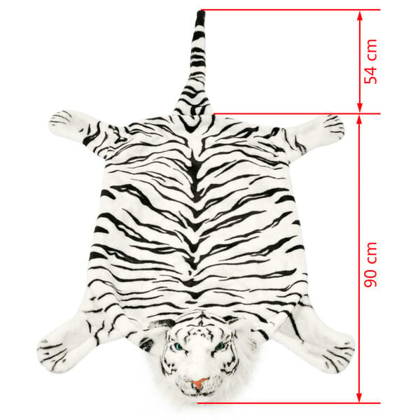 Viser 4 av 4 produktbilde(r)