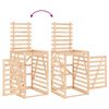 Miniatyrbilde av produktet 10 av 13