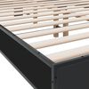 Miniatyrbilde av produktet 7 av 9