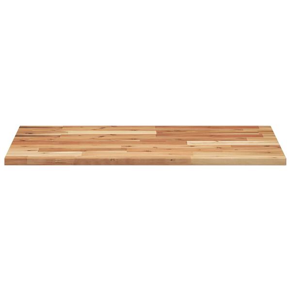 Viser 3 av 8 produktbilde(r)