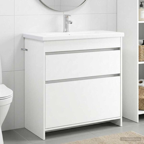 Viser 2 av 12 produktbilde(r)