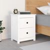 Miniatyrbilde av produktet 2 av 11