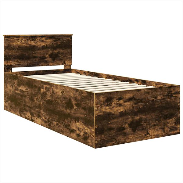 Viser 4 av 13 produktbilde(r)