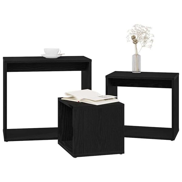 Viser 3 av 12 produktbilde(r)