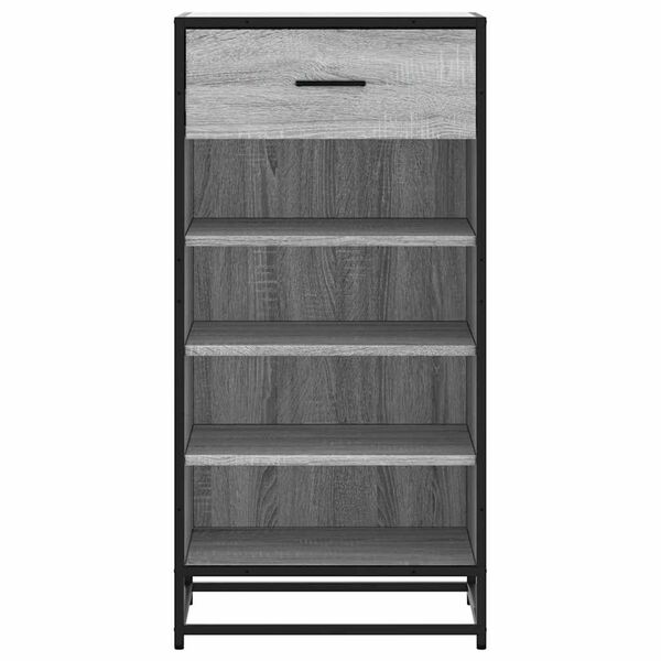 Viser 4 av 11 produktbilde(r)