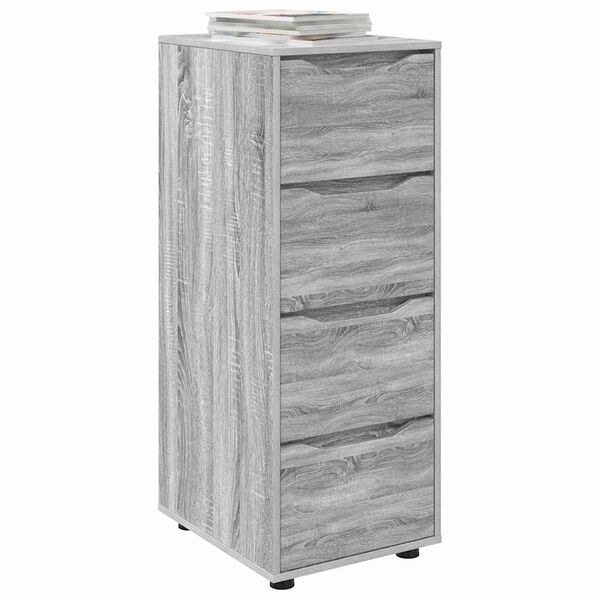 Viser 3 av 16 produktbilde(r)
