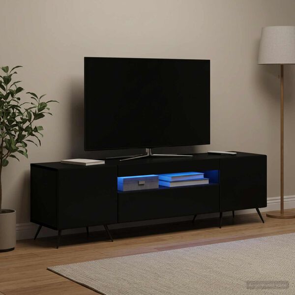 Viser 4 av 12 produktbilde(r)