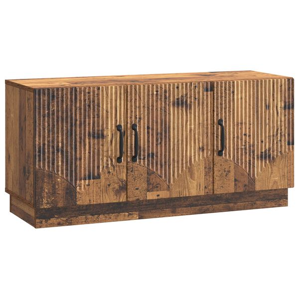 Viser 1 av 11 produktbilde(r)