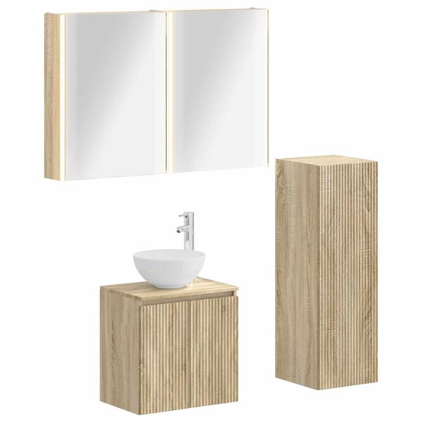 Viser 1 av 11 produktbilde(r)