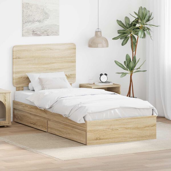 Viser 2 av 15 produktbilde(r)