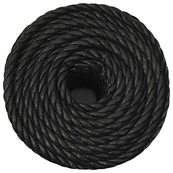 Viser 3 av 6 produktbilde(r)