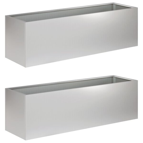 Viser 1 av 8 produktbilde(r)