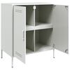 Miniatyrbilde av produktet 9 av 14