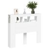 Miniatyrbilde av produktet 12 av 14