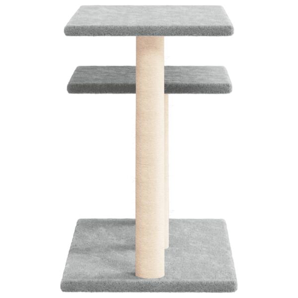Viser 4 av 6 produktbilde(r)
