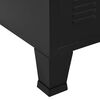 Miniatyrbilde av produktet 8 av 10