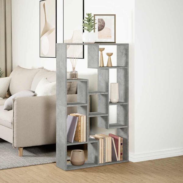 Viser 4 av 12 produktbilde(r)