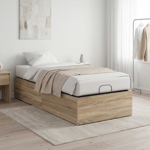 Viser 2 av 8 produktbilde(r)