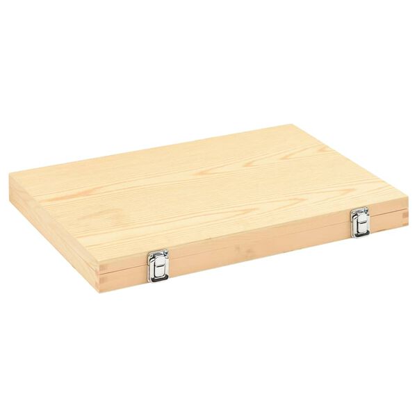 Viser 4 av 6 produktbilde(r)