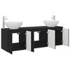 Miniatyrbilde av produktet 3 av 12