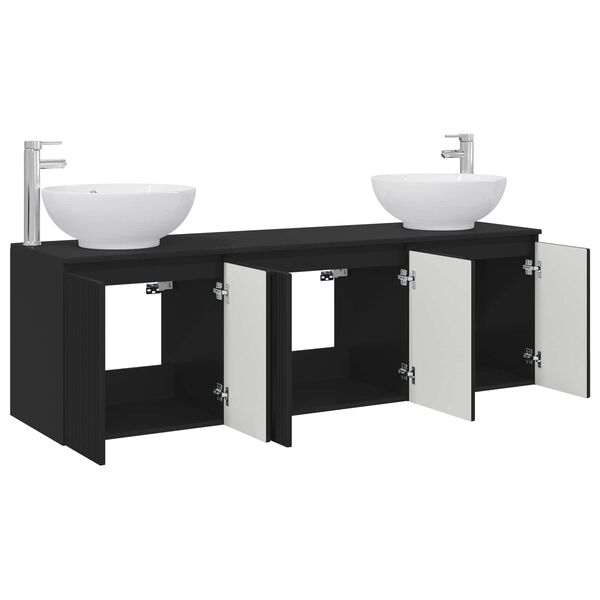 Viser 3 av 12 produktbilde(r)