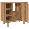 Miniatyrbilde av produktet 8 av 13