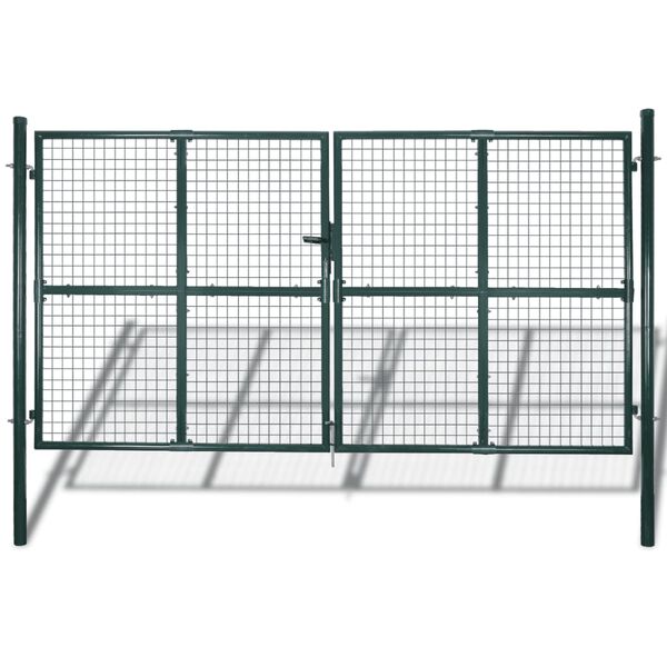Viser 1 av 10 produktbilde(r)