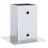 Miniatyrbilde av produktet 4 av 11