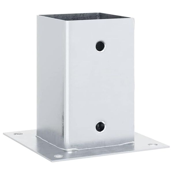 Viser 4 av 11 produktbilde(r)