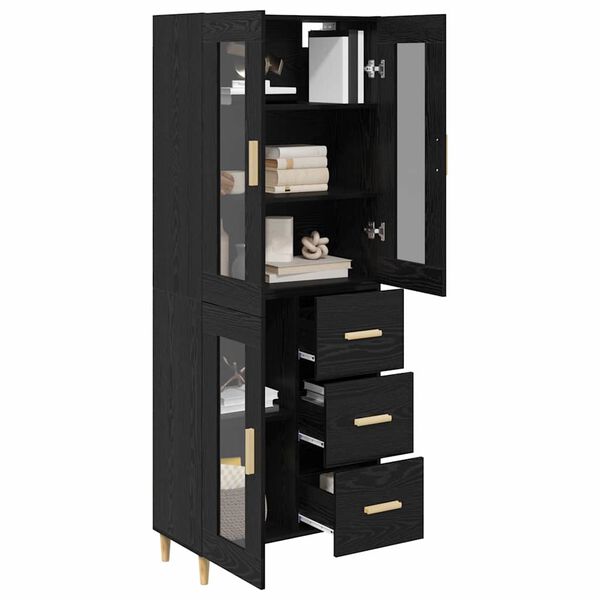 Viser 3 av 16 produktbilde(r)