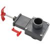 Miniatyrbilde av produktet 4 av 10