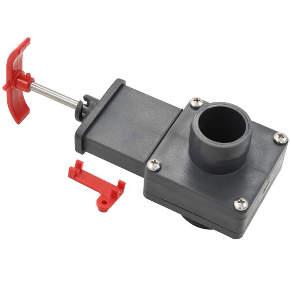 Viser 4 av 10 produktbilde(r)