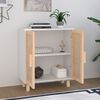 Miniatyrbilde av produktet 3 av 9