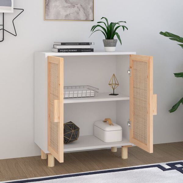 Viser 3 av 9 produktbilde(r)