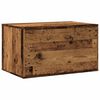 Miniatyrbilde av produktet 7 av 11
