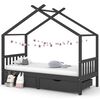 Miniatyrbilde av produktet 2 av 7
