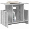 Miniatyrbilde av produktet 3 av 13