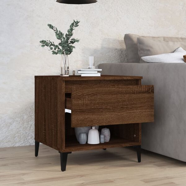 Viser 3 av 11 produktbilde(r)