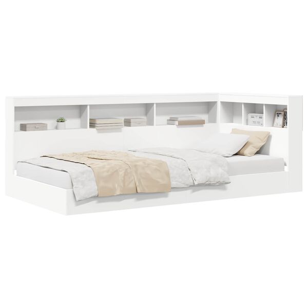 Viser 4 av 10 produktbilde(r)