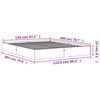 Miniatyrbilde av produktet 8 av 8