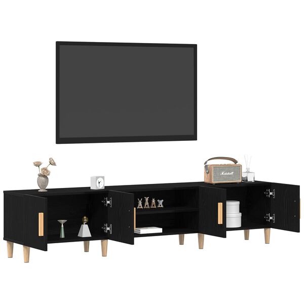 Viser 3 av 12 produktbilde(r)