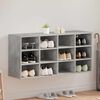Miniatyrbilde av produktet 2 av 14