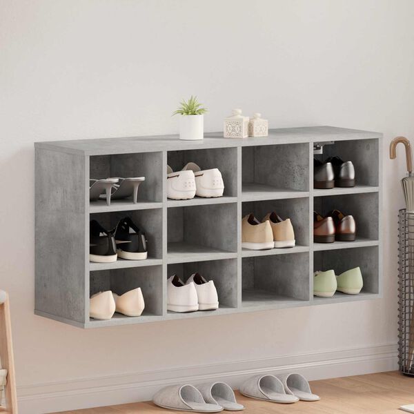 Viser 2 av 14 produktbilde(r)