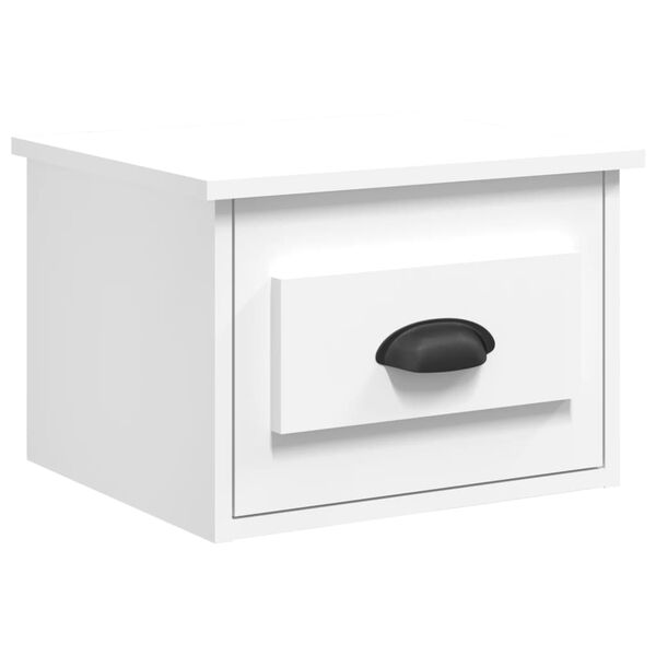 Viser 1 av 10 produktbilde(r)