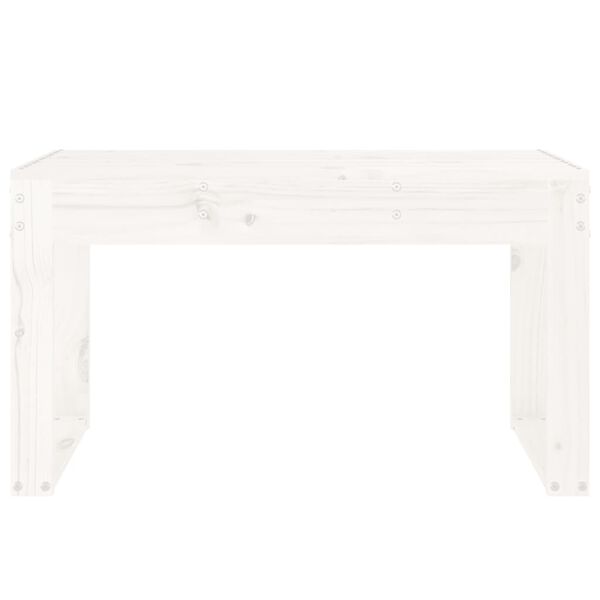 Viser 3 av 8 produktbilde(r)