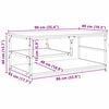 Miniatyrbilde av produktet 11 av 11